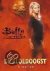 Richie Tankersley Cusick - Buffy The Vampire Slayer Bloedoogst