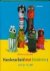Handenarbeid met kinderen v...