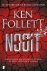 Ken Follett - Nooit