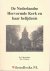 Heemskerk, DS. D - De Nederlandse Hervormde Kerk en haar belijdenis
