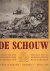 De Schouw. Jaargang 3, nr 4...