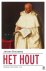 Jeroen Brouwers - Het hout
