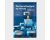 Unknown - Farmacotherapie op recept