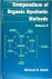 Compendium of Organic Synth...