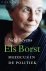 Els Borst Een arts in de po...