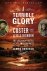 A Terrible Glory: Custer an...