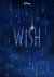 Disney - Wish