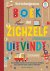 Het buitengewone boek dat z...