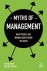 Stefan Stern ; Cary Cooper - Myths of Management