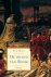 Maier, Paul - De brand van Rome