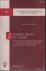 J.-L. Achard; - Essence Perlee du Secret. Recherches philologiques et historiques sur l'origine de la Grande Perfection dans la tradition 'rNying ma pa',