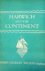 Harwich and the Continent, ...