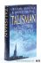 Talisman. Sacred cities, se...