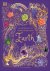 An Anthology of Our Extraor...