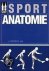 J. Weineck - Sport Anatomie