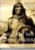 N.v.t., Arlene Hirschfelder - Indianen van Noord-Amerika - Een verhaal in foto's