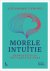 Morele Intuïtie Ethiek in o...