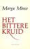 Marga Minco - Het bittere kruid