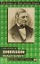 EMERSON, R.W., GELDARD, R. (ED.) - The vision of Emerson. Introduced and edited by R. Geldard.