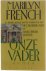 M. French - Onze Vader