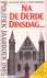 Na de derde dinsdag…