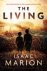 Isaac Marion 77899 - The Living