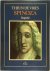 Spinoza Biografie