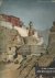 Der weg nach Lhasa. Bilder ...