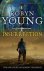 Robyn Young - Insurrection