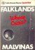Falklands Malvinas: whose c...