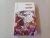 Candide and Other Tales (Ev...