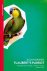 (1) Flaubert'S Parrot