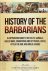History of the Barbarians A...
