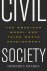 Howard Wiarda - Civil Society