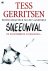 Tess Gerritsen 39243 - Sneeuwval