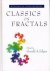 Classics On Fractals