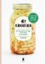 Fern Green - Super groen - Fermenteren