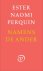 Namens de ander