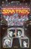 STAR TREK - De Wraak van Khan
