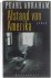Afstand van Amerika
