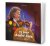 Tim Geurts - 75 jarig jubileum Rieu