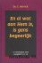 Harinck, Ds. C. - En al wat aan Hem is, is gans begeerlijk - 17 meditaties over Hooglied 5 : 9-16