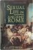 Sexual life in ancient Rome