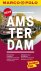 Amsterdam / Marco Polo