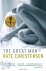 christensen kate - the great man