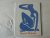 nvt - henri matisse