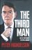 Peter Mandelson - Third Man