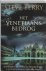 Het Venetiaans bedrog