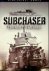 Stafford, E.P. - Subchaser
