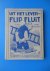 Uit het leven van Flip Fluit